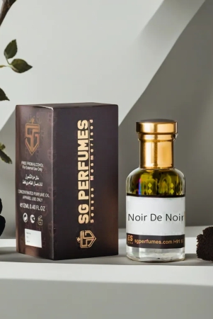 noir-de-noir-platinum-attar-sg-perfumes-12ml-24ml-24ml