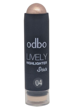 odbo-highlighter-gold-6-gm