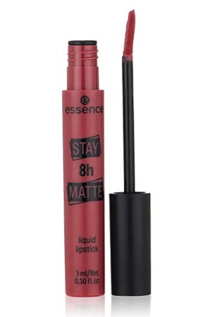 essence-stay-8h-matte-liquid-lipstick-nude