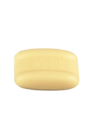 4711-original-eau-de-cologne-creme-soap-100g