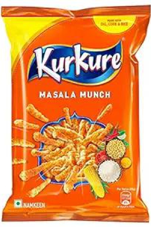 kurkure-masala-munch-115-gms