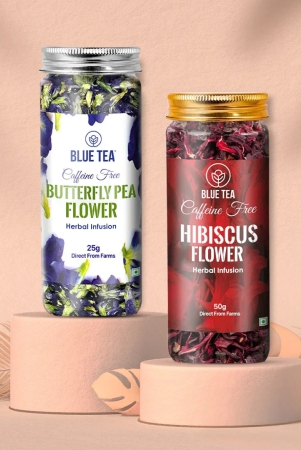 combo-butterfly-pea-hibiscus-flower-infusion