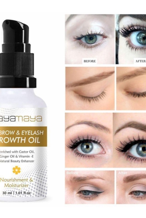 kayamaya-eyebrow-eyelash-growth-oil-for-women-30-ml