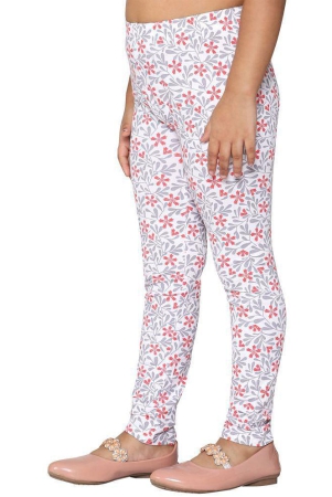 2k-kids-girls-ankle-legging-viscose-all-over-printed-pink-flower910y-pack-of-1-2kgalvaoppf910y-none