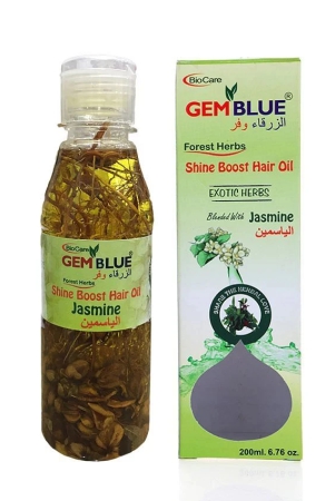 gemblue-biocare-jasmine-hair-oil-200-ml