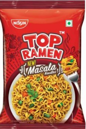 nissin-top-ramen-noodles-masala-60-g-pouch