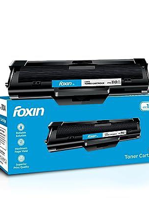 foxin-ftc-110a-laser-toner-cartridge-black