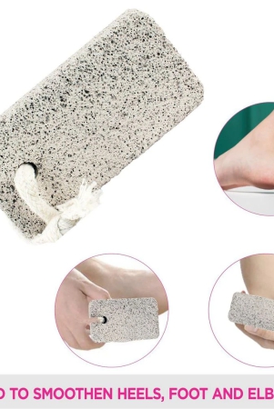 callus-remover-for-feet-pumice-stone-for-feet-foot-scrubber-for-removing-dead-skin-hard-skin-and-calluses-on-feet-heels-and-elbows-pack-of-2