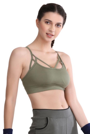 high-impact-padded-sports-bra