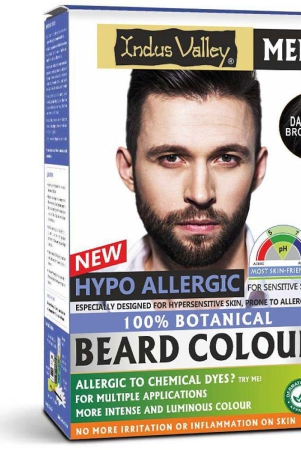 indus-valley-hypo-allergic-100-botanical-dark-brown-beard-colour