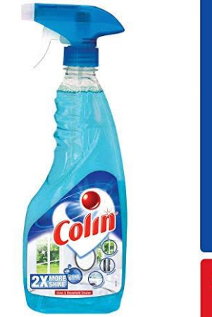 colin-glass-and-multisurface-cleaner-500ml