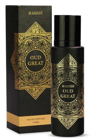 oud-great-water-perfume-30ml