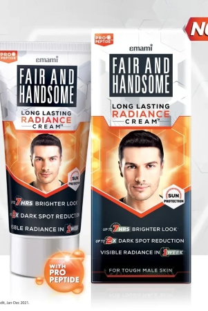 fair-and-handsome-long-lasting-radiance-cream-60gm