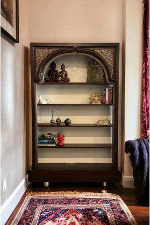 free-standing-bookshelf-zarish-3