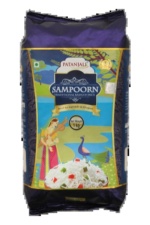 sampoorn-traditional-basmati-rice-1-kg