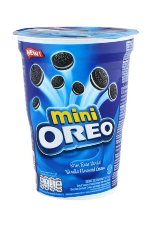 cadbury-mini-oreo-cup-vanilla-67-gm