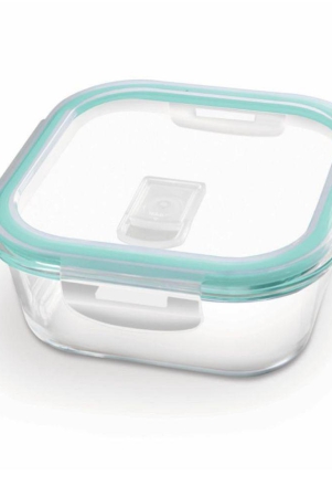 treo-by-milton-hi-borosilicate-clip-fresh-square-container-320-ml-1-piece