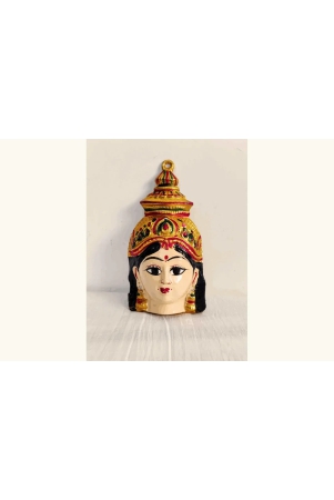 varalakshmi-face-skin-colour-medium-8-x-4-inches