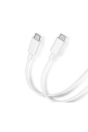 vardias-collections-type-c-to-type-c-cable-for-smartphones-tablets-laptops-other-type-c-devices