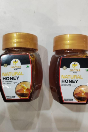 natural-honey-100g