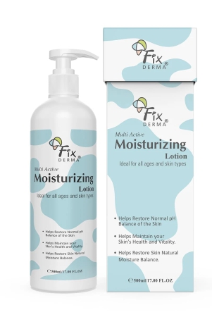 fixderma-moisturizing-lotion-500ml