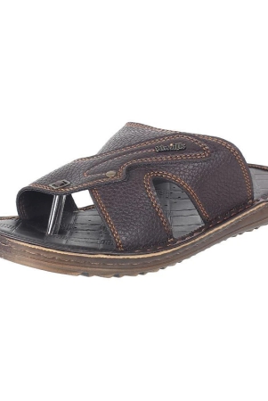 aerowalk-brown-leather-slipper-6