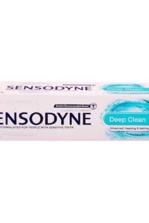 sensodyne-deep-clean-toothpaste-40-gms