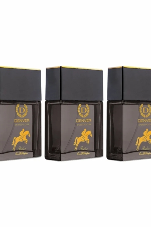 rider-perfume-60ml-rider-perfume-60ml-rider-perfume-60ml-pack-of-3