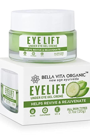 bella-vita-organic-eyelift-hydrating-natural-under-eye-cream-gel-for-dark-circles-puffy-eyes-wrinkles-removal-of-fine-lines-for-women-men-20-gm