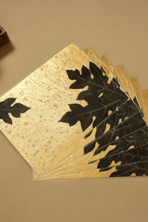 gold-papaya-leaf-art-work-tablemats-set-of-6