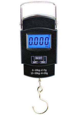 jgg-jain-gift-gallery-digital-luggage-weighing-scales