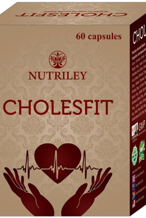 nutriley-capsule-ayurvedic-pack-of-1-