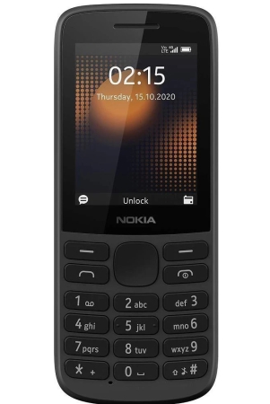 nokia-nokia-215-dual-sim-feature-phone-black