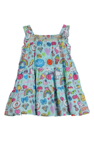 albion-kids-apparel-jilax-multi-frock