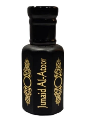 arabia-junaid-al-atoor-premium-12ml-attar-12ml-1-tola-normal-bottle