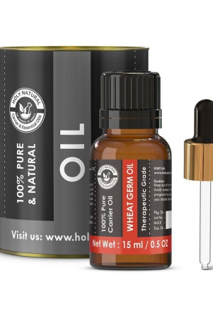holy-natural-wheat-germ-carrier-oil-essential-oil-15-ml-pack-of-1