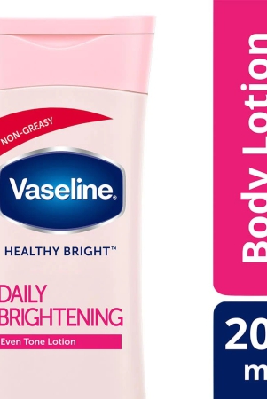 vaseline-healthy-bright-daily-brightening-body-lotion-for-healthy-glowing-skin-200-ml