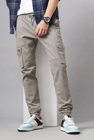 paul-street-slim-flat-mens-cargos-grey-pack-of-1-none