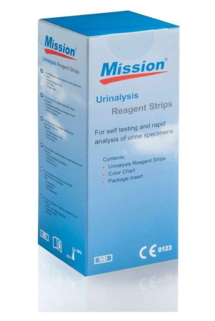 mission-urinalysis-100-strips-2k-ket-glu-expiry-february-2021