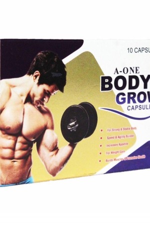 rikhi-a-one-body-grow-weight-gainer-capsule-20-nos