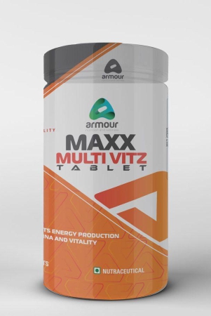 maxx-multi-vitz-60-tabs