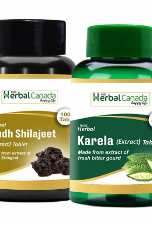 herbal-canada-tablets-for-immunity-pack-of-2-