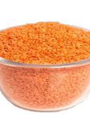 malka-masoor-dal-1-kg