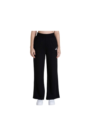 puma-womens-flared-pants