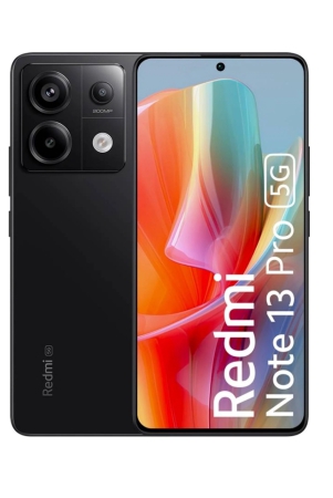 redmi-note-13-pro-5g-color-midnight-black-storage-256-gb-ram-8-gb-by-zalani-collection-nx