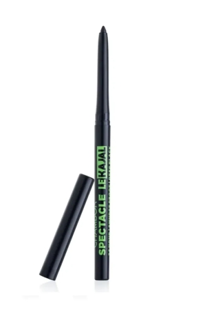 chambor-spectacle-le-kajal-liner-blackest-24-hours-bold