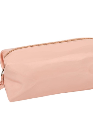 promo-glaze-pouch-brownpink