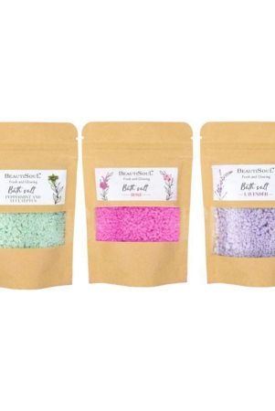 beautisoul-crystal-bathfoot-soak-300-g-pack-of-3