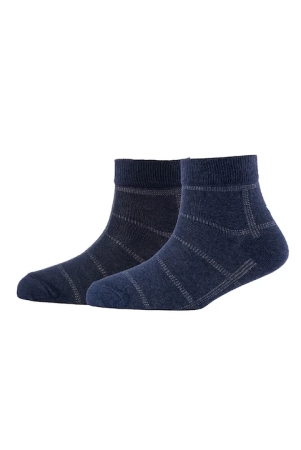 men-pack-of-2-patterned-cotton-ankle-length-socks