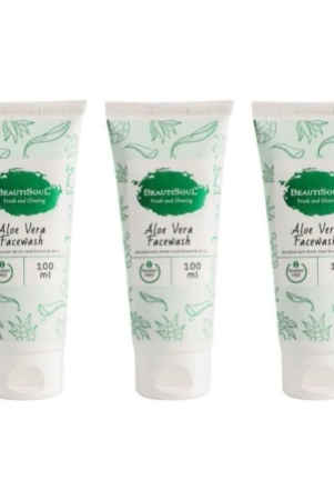 beautisoul-daily-use-face-wash-for-all-skin-type-pack-of-3-